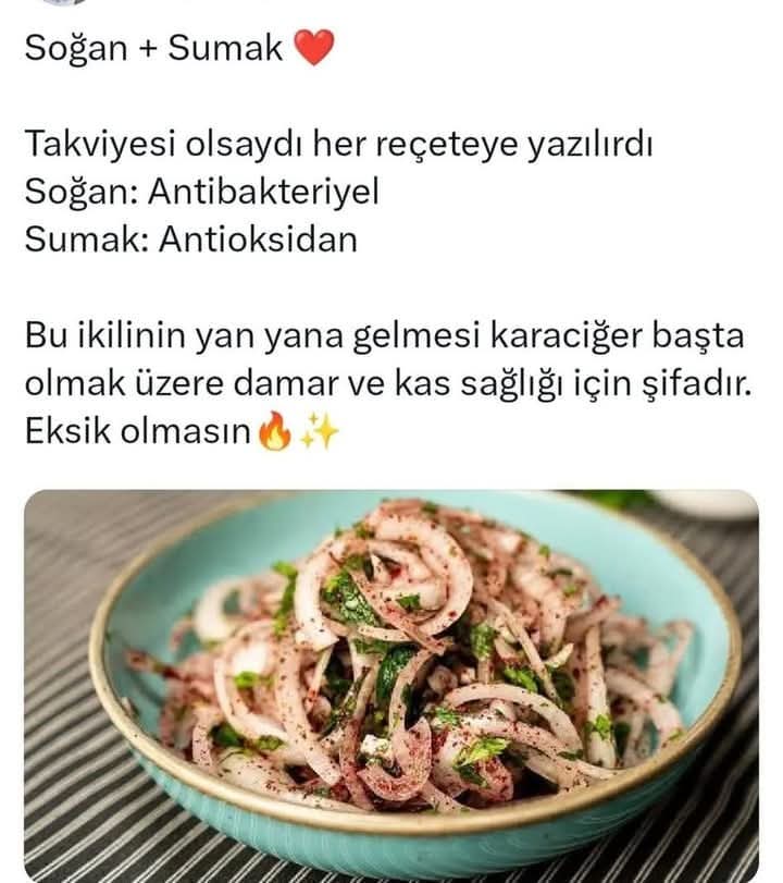 MehmetB97369075's tweet photo. #SOGAN #SUMAK #SOGANSUMAK https://t.co/2ZorvNWrHh