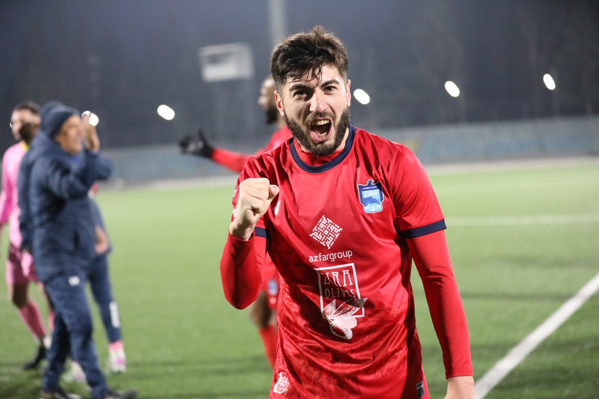 officialPAPU's tweet photo. We aren’t done yet! Looking forward and keep believing! Thank you for your support. ⚽️✊🏻❤️ https://t.co/lWDKg0bUIy