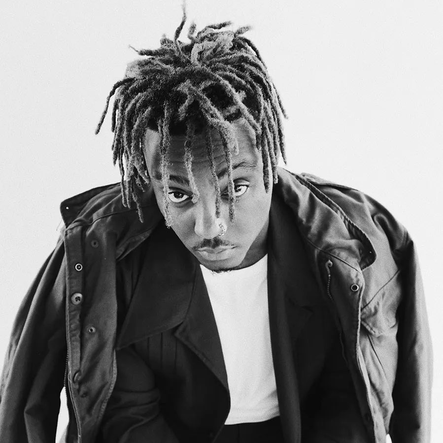 chart data tweet media