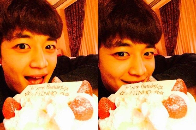 525url's tweet photo. happy birthday minho! thank you for always being here for us with your beautiful art, your kind words, and so much more ⚽️🩵

#민호를_향한_희망의_콜백
#HAPPY_MINHO_DAY https://t.co/tsjJg0xPYA