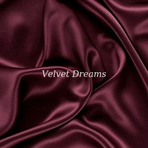 aestheticwabi's tweet image. What's your favorite shade of silk?