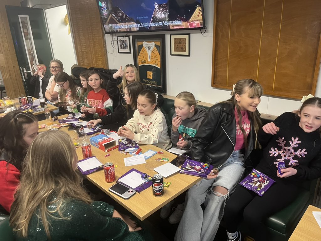 Lewys Nicholas tweet media