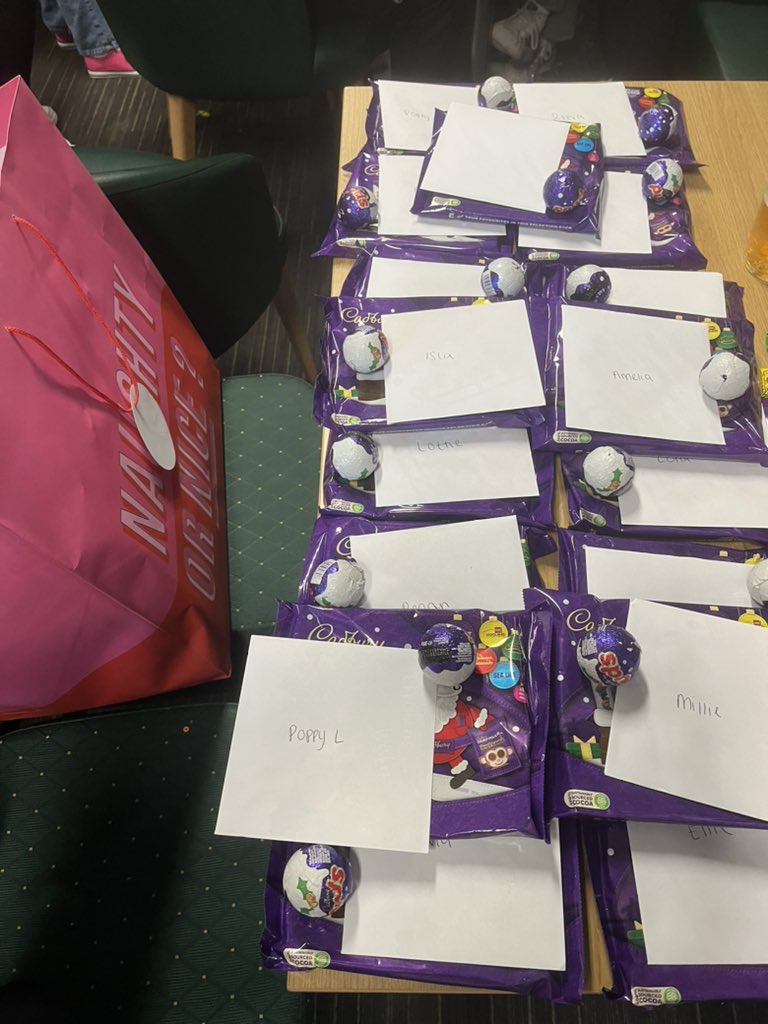 Lewys Nicholas tweet media