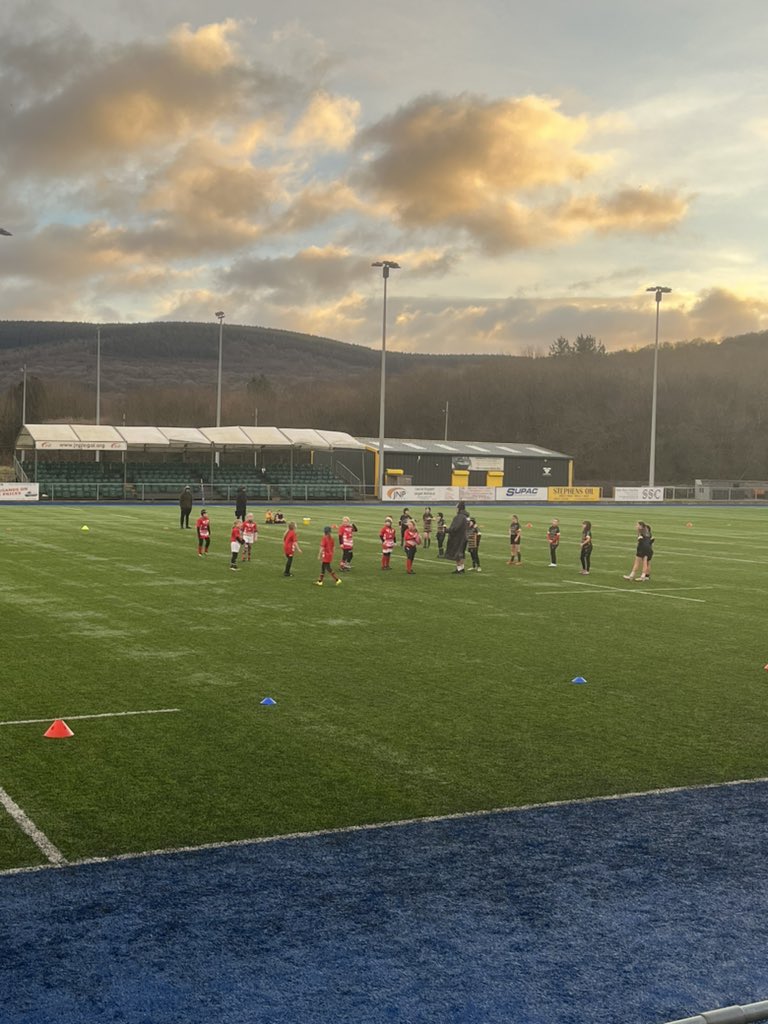 Lewys Nicholas tweet media