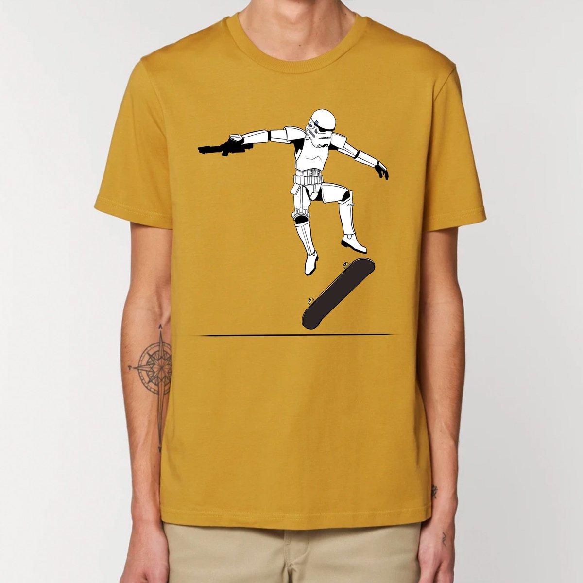 Tokyo Sexwhale tweet media