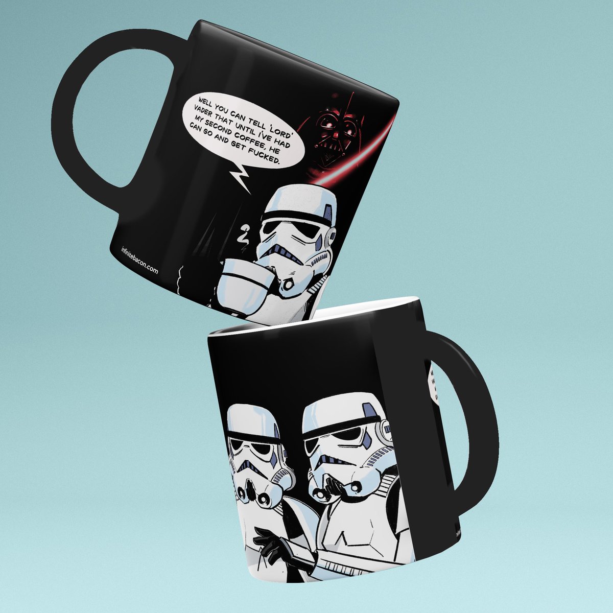 Tokyo Sexwhale tweet media