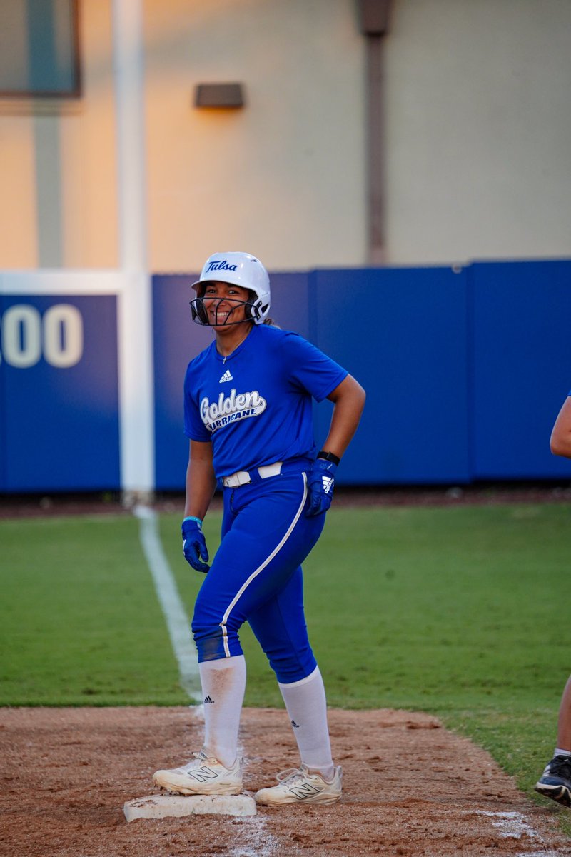 Happy birthday Aliya! 🎉

#ReignCane