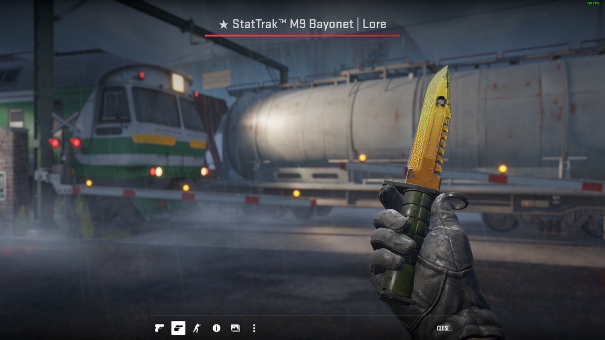 yosoykush tweet media