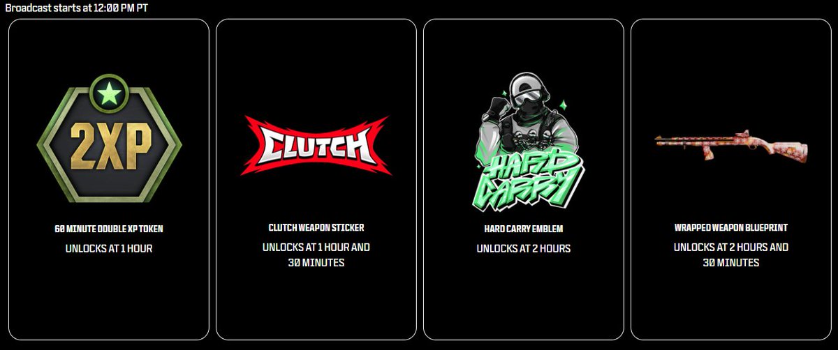 LegoUnlocked tweet media