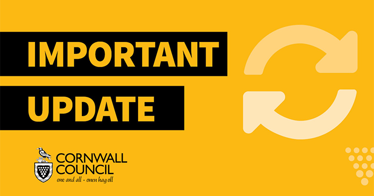 @cornwallcouncil (@cornwallcouncil) on Twitter photo ⚡ Are you without power after the storm?
<a href="/GridCustomersUK/">National Grid UK Customers</a> is providing real-time updates online ➡️ powercuts.nationalgrid.co.uk
To report a power cut, call 0800 6783 105.
1/5 ⚡ Are you without power after the storm?
<a href="/GridCustomersUK/">National Grid UK Customers</a> is providing real-time updates online ➡️ powercuts.nationalgrid.co.uk
To report a power cut, call 0800 6783 105.
1/5