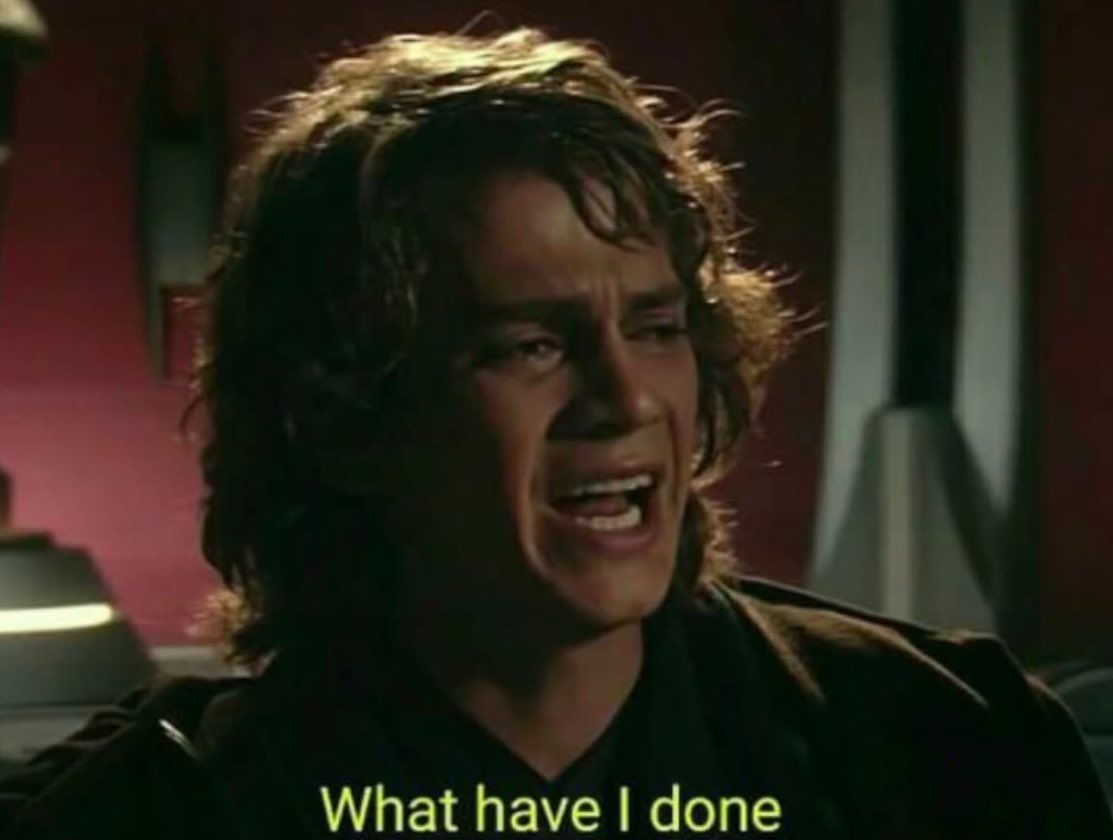 Neil Renic tweet media