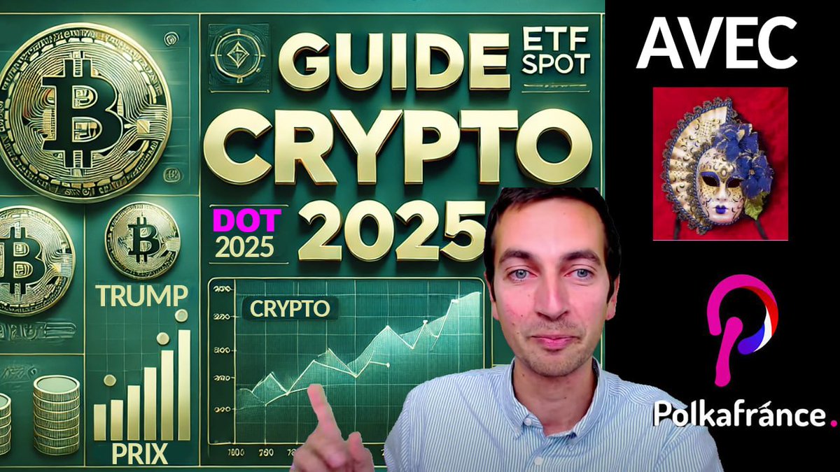 Nono (@Nono_dga) / Posts / X