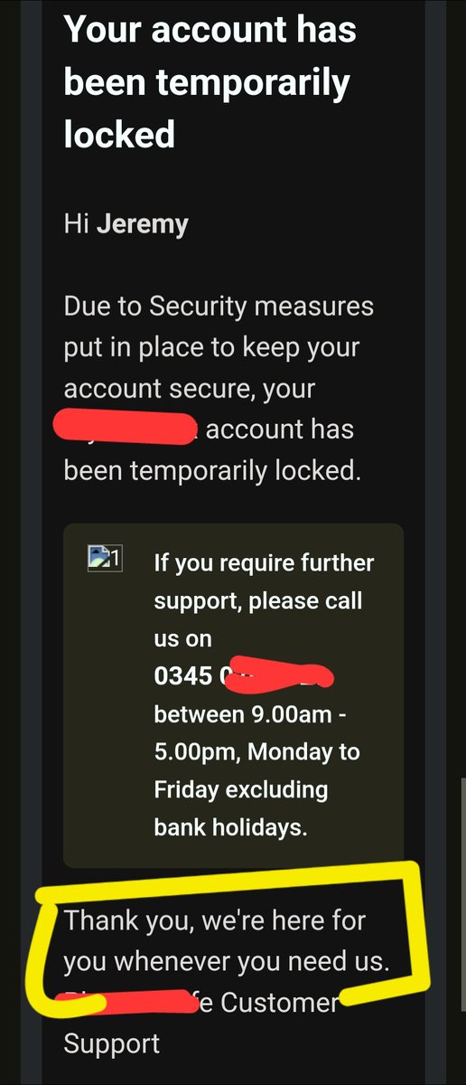 Jeremy Vine | Here, on Tiktok, Insta & Facebook tweet media