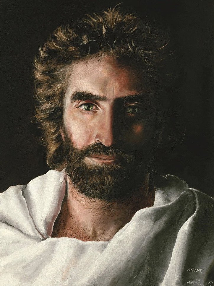 MrBritez's tweet photo. Heaven is real, and Jesus is the only way! He paid for our sins on the cross—accept His gift of salvation and repent today. Give your heart to Him and experience the greatest love of all! #Faith #JesusSaves #HeavenIsReal #RepentAndBelieve #Christianity #BibleTruth #Salvation #JesusIsLord