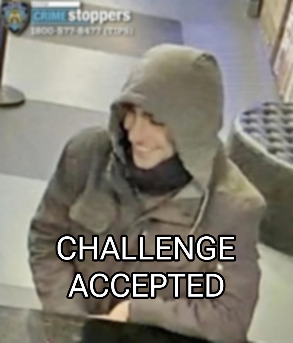 Bender El Que Ofende (@benderofuscado) on Twitter photo 