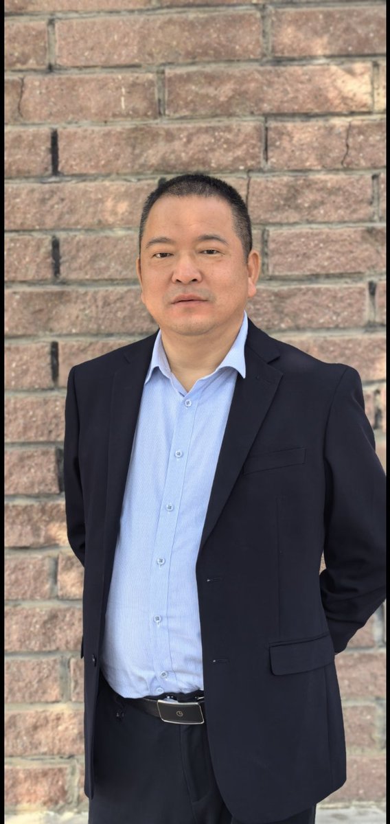 红颜中老 tweet media