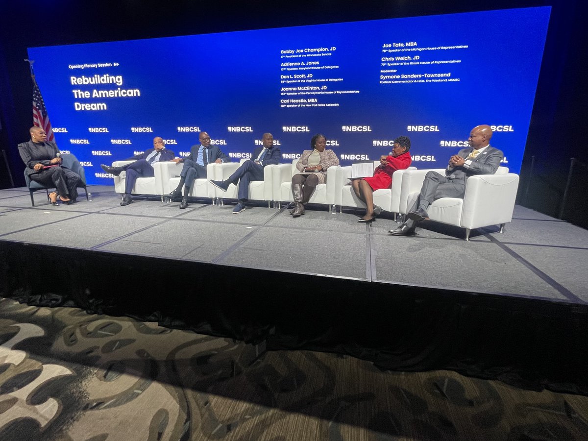 Democrats for the Illinois House tweet media