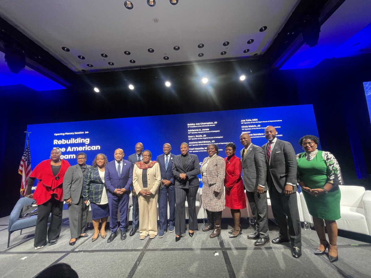 Democrats for the Illinois House tweet media