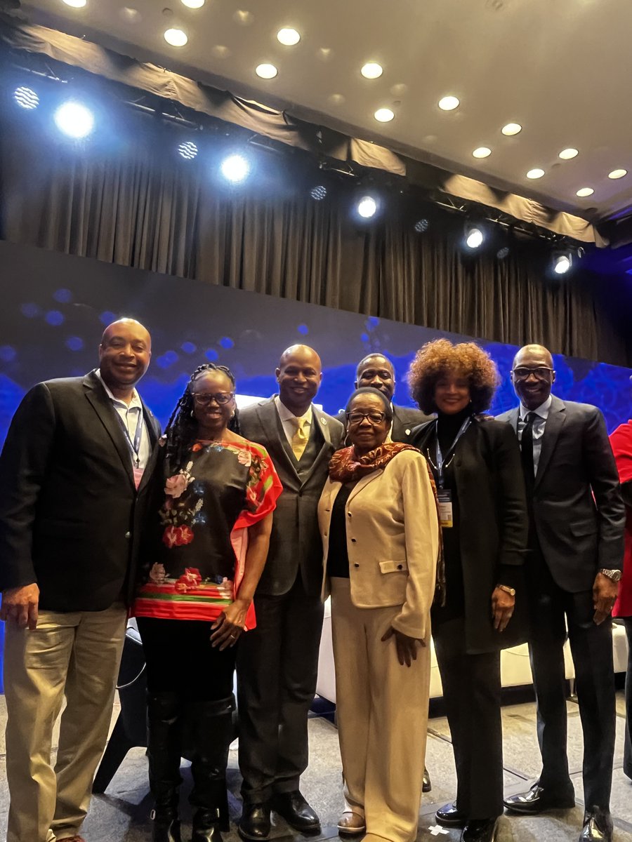 Democrats for the Illinois House tweet media