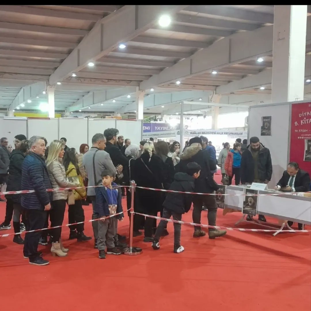 arslan_ugurlu's tweet photo. Yoğun ilgi sebebiyle teşekkür ederiz 🙏 https://t.co/jE8sPX4u7c