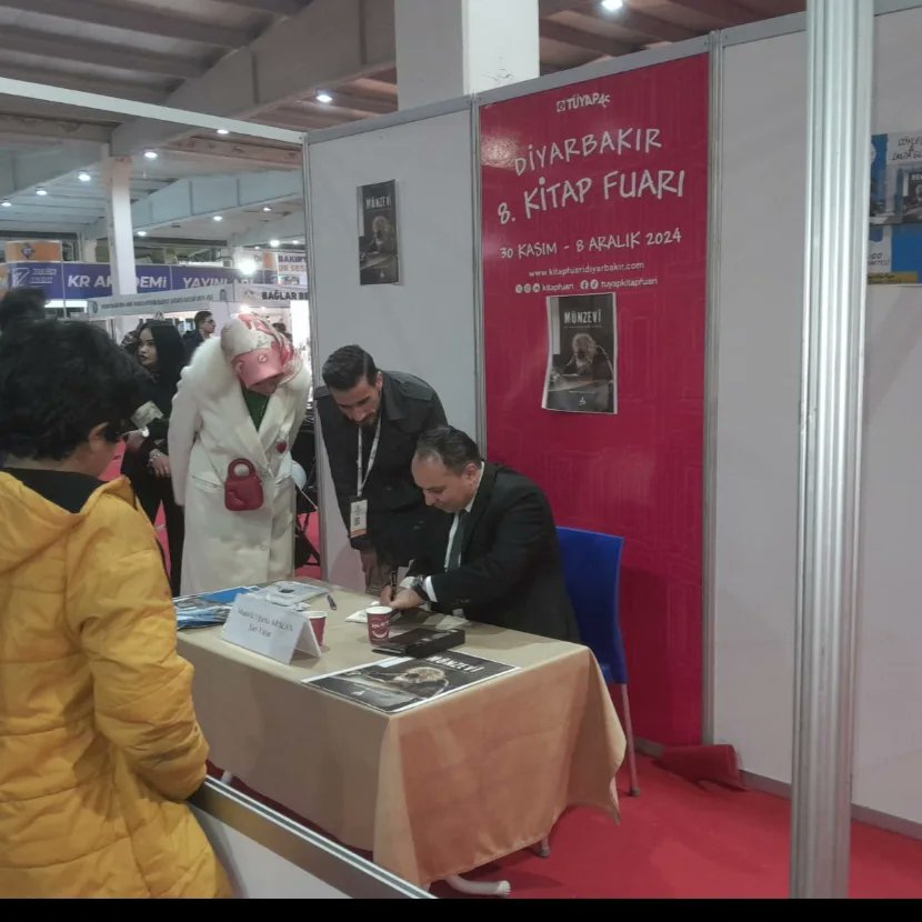 arslan_ugurlu's tweet photo. Yoğun ilgi sebebiyle teşekkür ederiz 🙏 https://t.co/jE8sPX4u7c