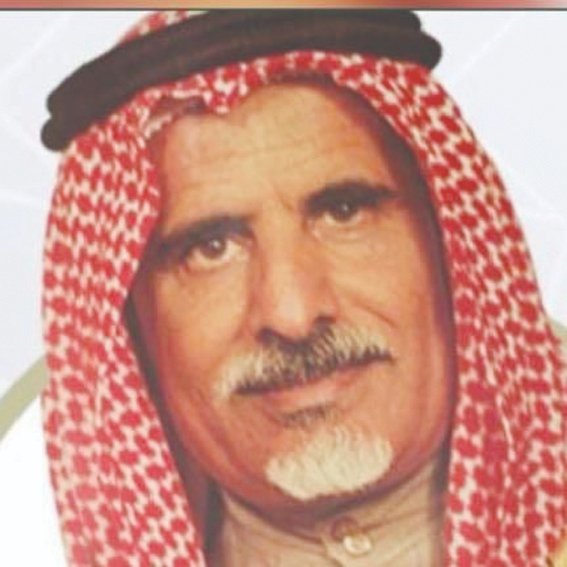 AlRiyadh's tweet photo. الوجه والعلا بين زمنين

https://t.co/TkE1Nqkk9r
#جريدة_الرياض https://t.co/zL2PMiiK7r