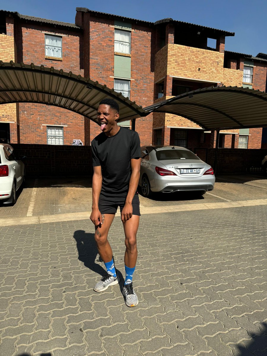 Tomorrow is Monday 😜🤪