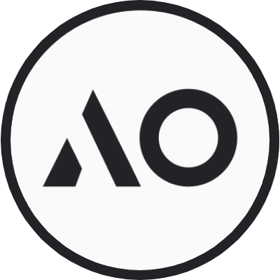Got $JOOSE?

Tell us why you are bullish on <a href="/aoTheComputer/">ao</a> in the comments!

Best comments get tipped $JOOSE(leave your AO address with your comment)