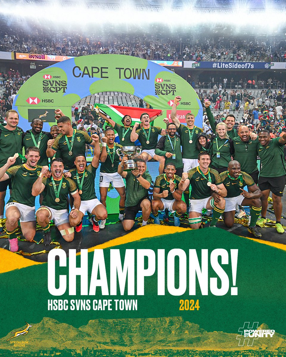Blitzboks's tweet image. 🏆🇿🇦💚💛

#Blitzboks #HSBCSVNSCPT #PoweredByUnity