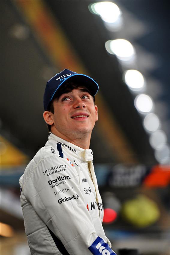 Andrés Yossen 🇦🇷 ⭐🌟⭐ tweet media