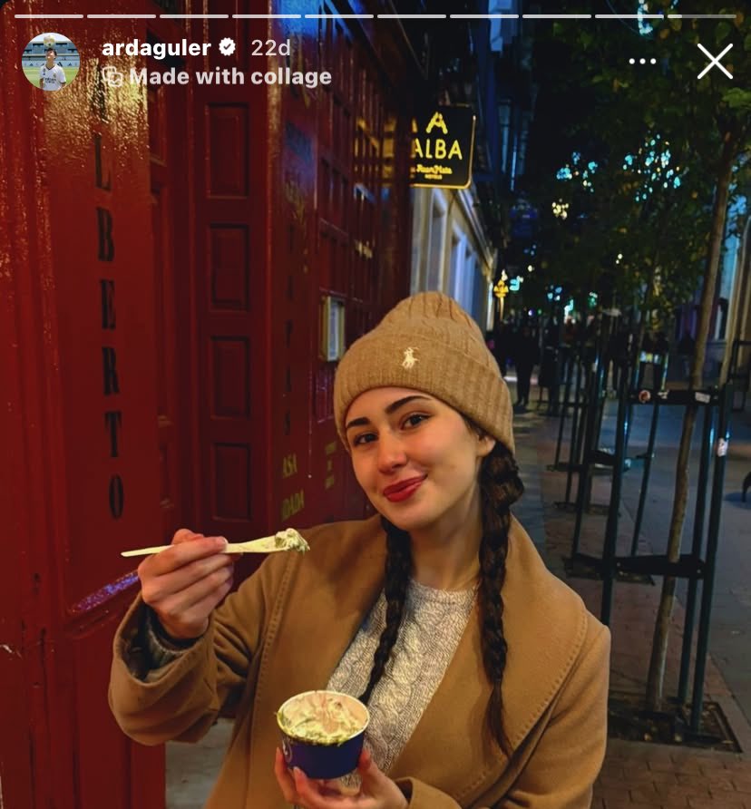 doğru insta kullanımı