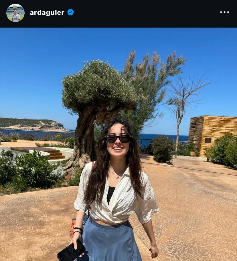 inantanimiyorum's tweet photo. doğru insta kullanımı https://t.co/n07CB83d16