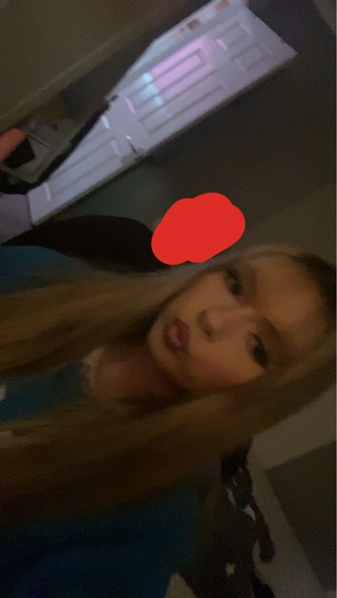 BrokeFindom's tweet photo. Broke asff🤍 paypal in bio<33 https://t.co/Zv5mvoGr2a