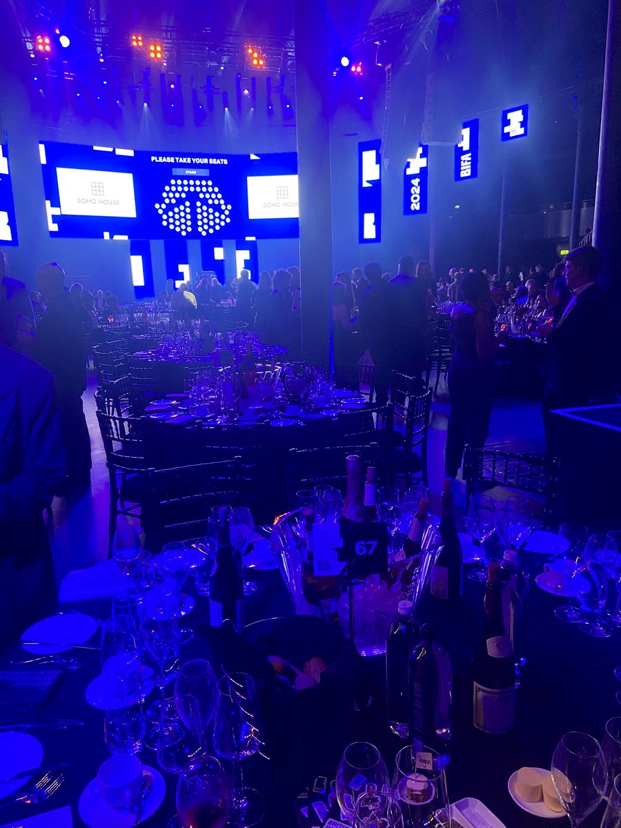 Guy Lodge tweet media