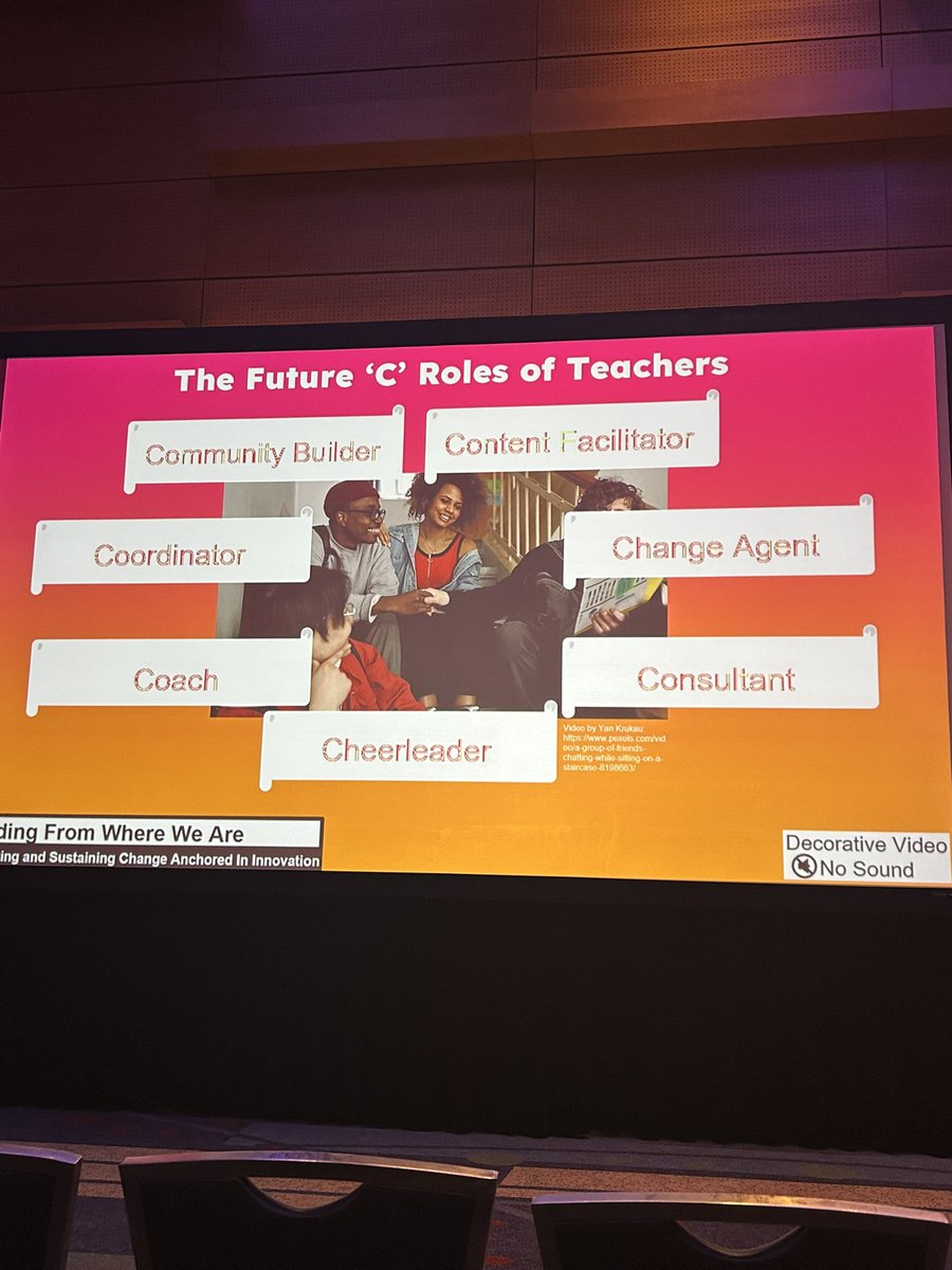 #VSTE24 <a href="/CLMSJETS/">Corporate Landing MS</a>