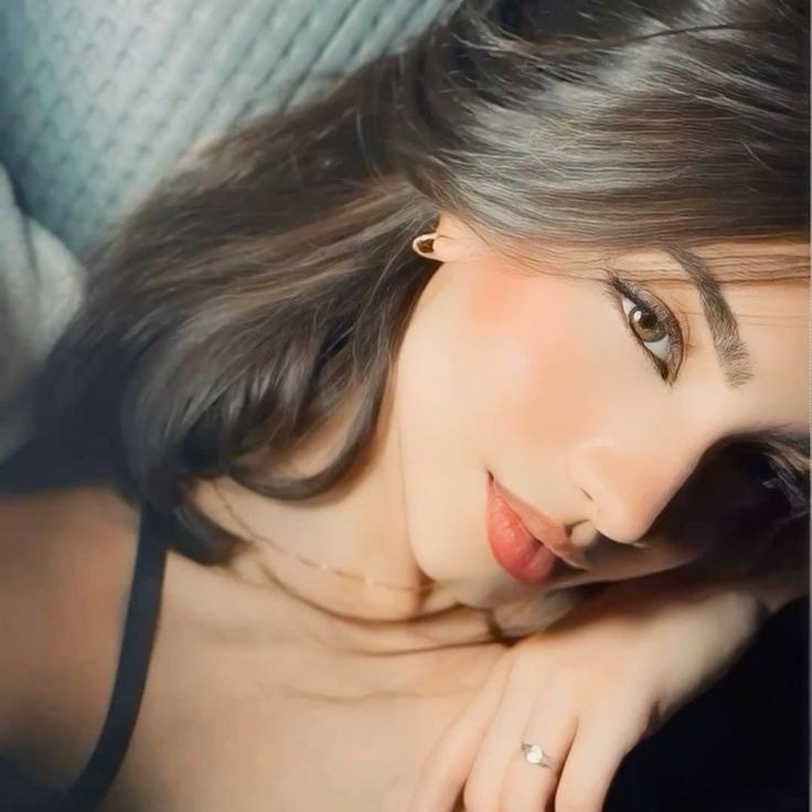 Hanadi_96mm's tweet photo. #صورة_ملف_شخصي_جديدة https://t.co/2ZI0hozSTw