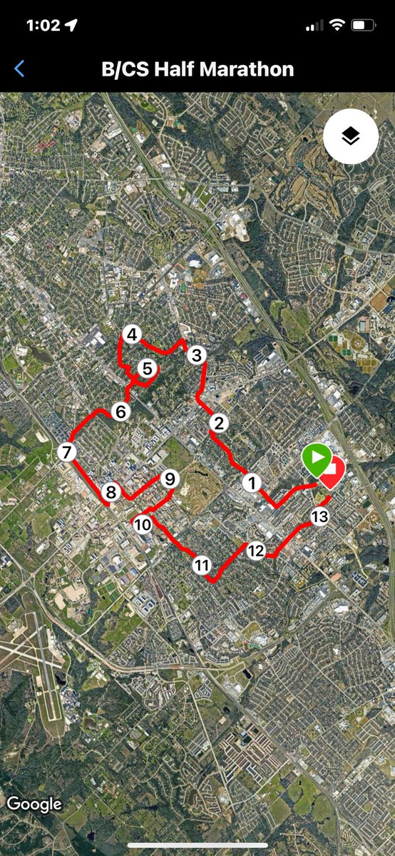 Mann4Edu's tweet photo. Went for a run with ~3500 friends today for the @BCSmarathon / half marathon
✅Great run
✅Great Course
✅Fantastic People
Thank you @amann4edu for always running with me 😀
#TeamMann
#HalfMarathon
#Marathon
#FitLeaders
#Runchat https://t.co/kDTbmXPAFw