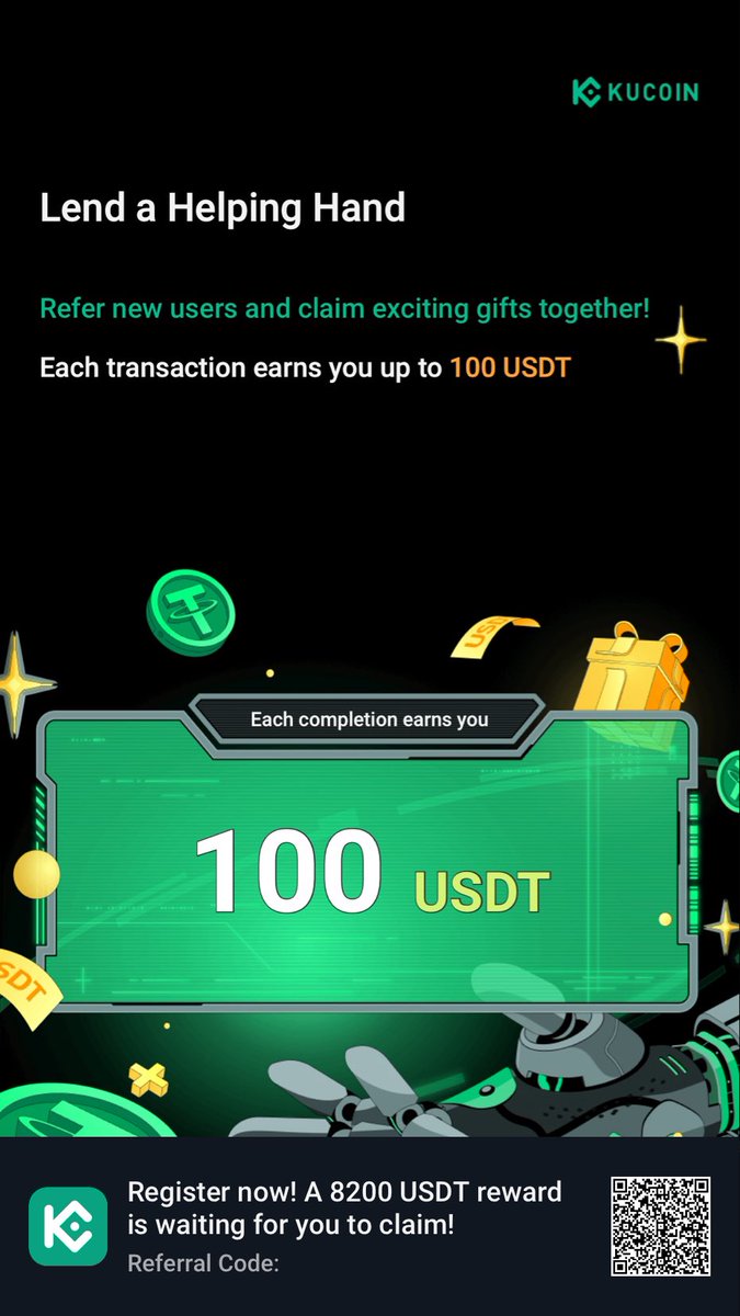 kucoin.onelink.me/iqEP/vq1tz2in?…