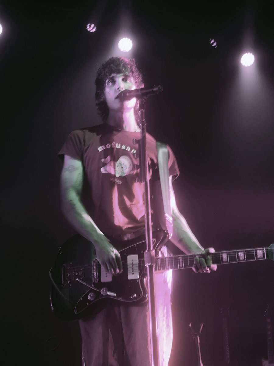 pressstons's tweet image. anyways here’s my cole photos x