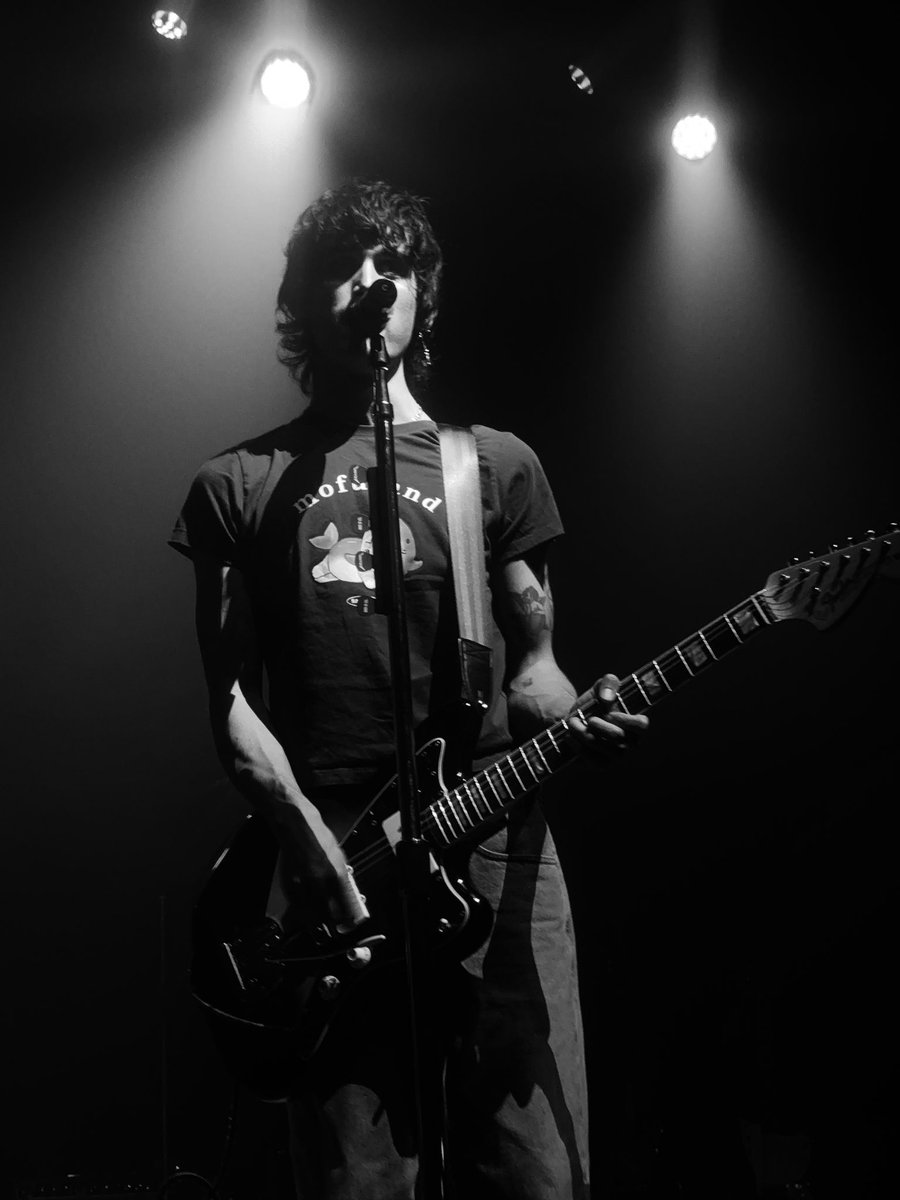 pressstons's tweet image. anyways here’s my cole photos x