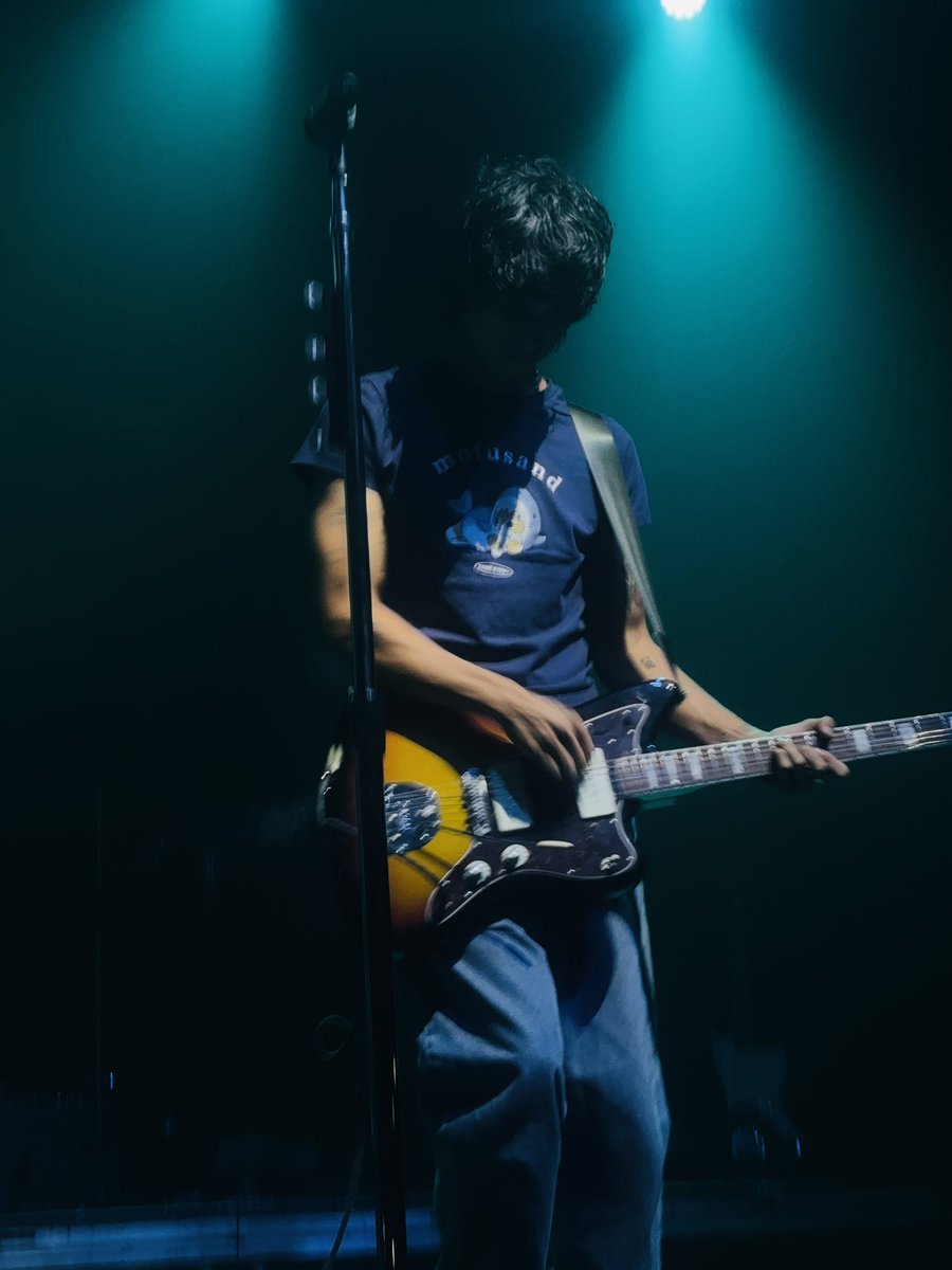 pressstons's tweet image. anyways here’s my cole photos x