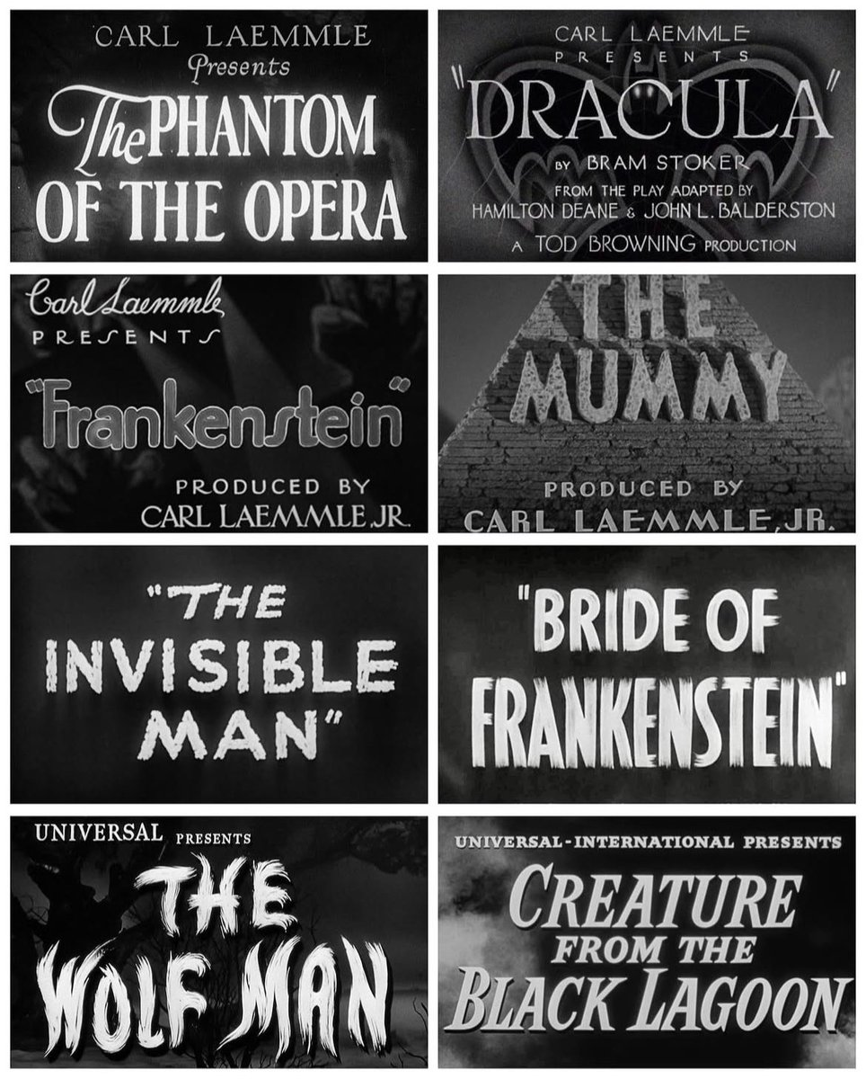 Evil Gremlin tweet media