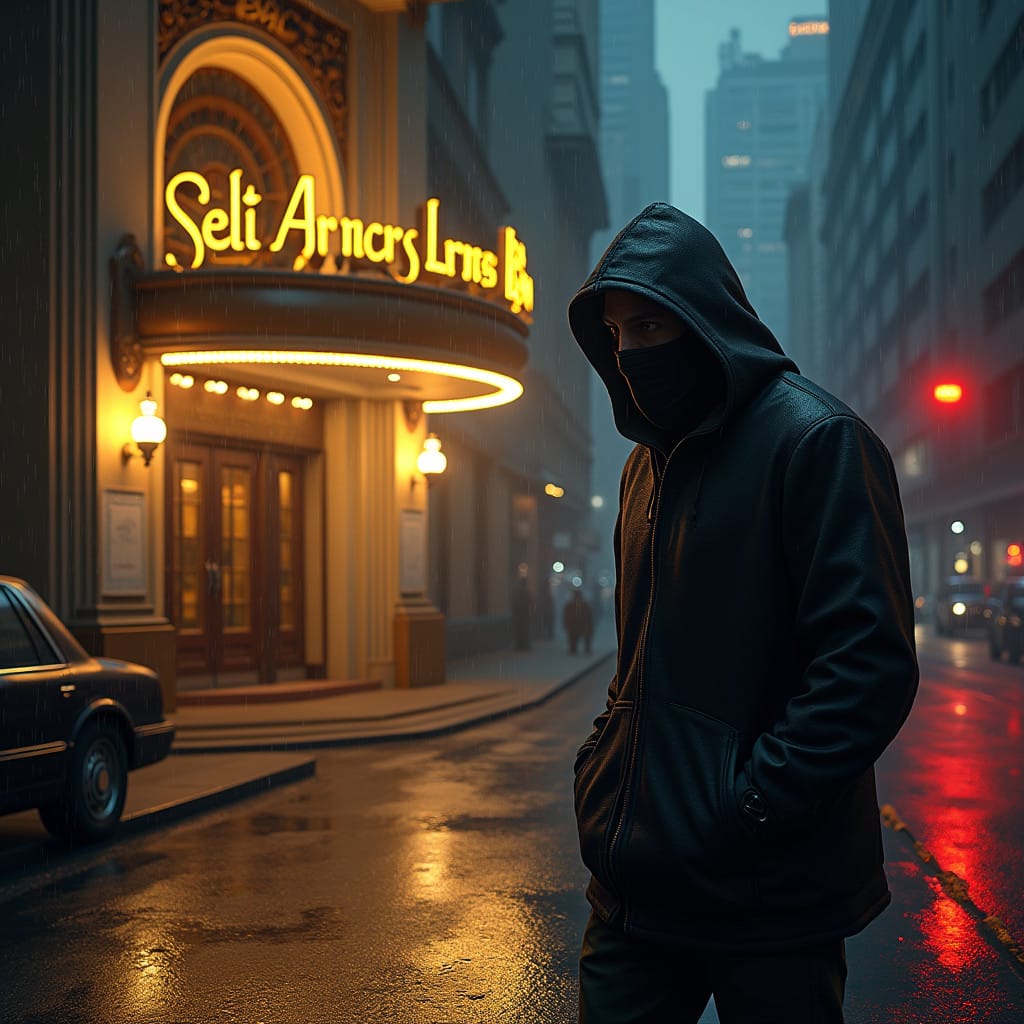 NYCSOLHITMAN's tweet photo. Do you think #HITMAN is staying at another hostel?
Where do you think he might be?
One place he's staying is on #SOL #Solana #SolanaMemeCoin  #SolanaMemeCoins 
Get your hands on HITMAN AI at 
#Photon ===>https://t.co/RTo7I2kf7g or https://t.co/jOg1Ujgl4o https://t.co/aatFZcB6Oc