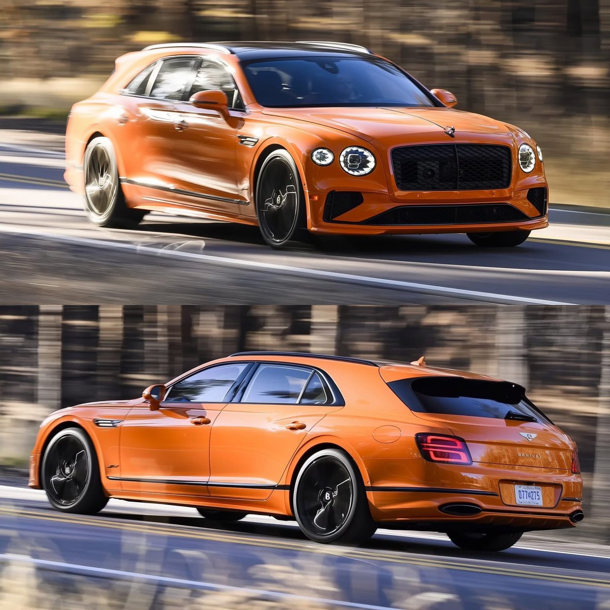 AutoBant's tweet photo. Dear Santa… https://t.co/KRBJuuptrC