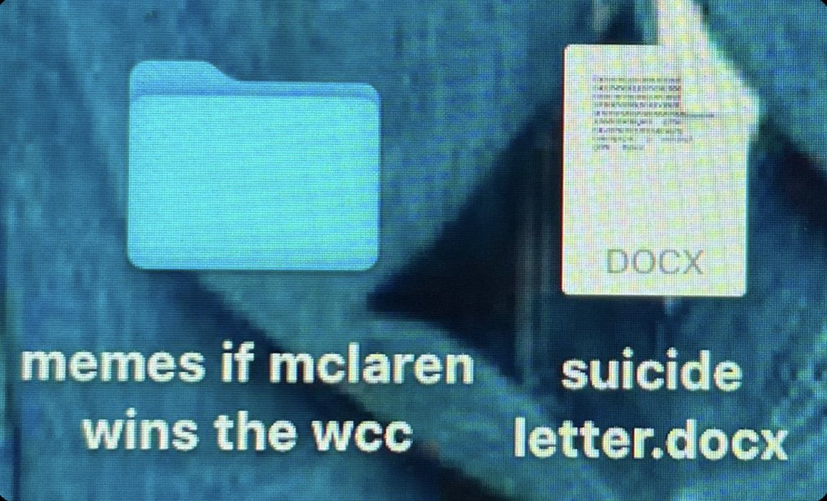 yuliicore's tweet photo. deleting my suicide letter as we speak https://t.co/LIsozvh0IN