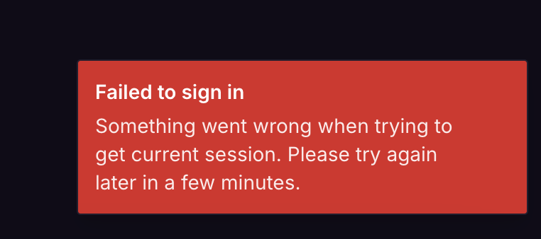 Looks like the ME claim site is broken <a href="/MEFndn/">$ME</a> <a href="/MagicEden/">Magic Eden 🪄</a> <a href="/chartfu/"></a>