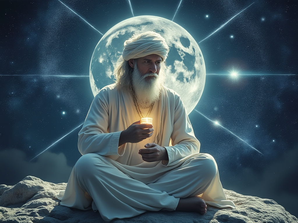 TheMustanir's tweet photo. بروق الحي لمَّاعه ** ونفس الصب طماعه
وكِتمان الهوى طاعه ** ولكن هذه الساعه
رأينا وجه من نهوى ** ومنا حقت الدعوى
ونلنا الرتبة القصوى ** وأبدى النور شعشاعه

الشيخ عبد الغني النابلسي (رحمه الله) https://t.co/ccCsRZytgH