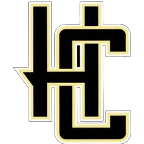 Our thoughts and prayers are with the Hudson Catholic Football program.