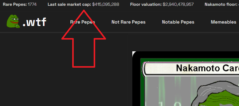 dave stoker tweet media