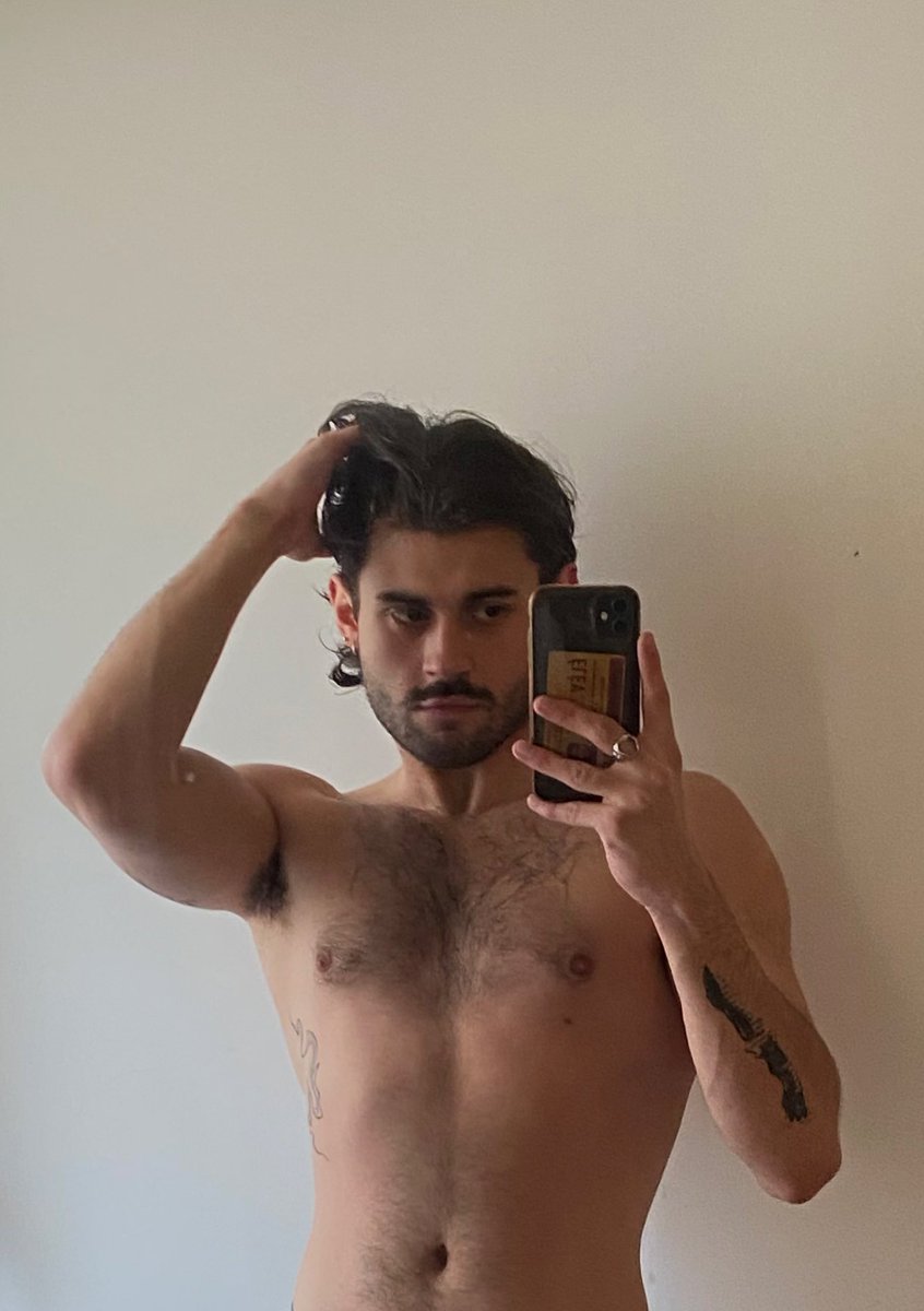 womp womp tweet media